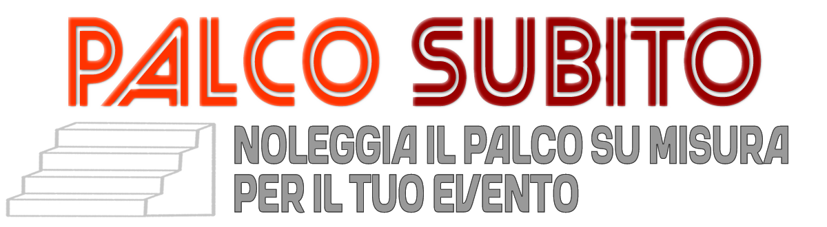 Palco Subito